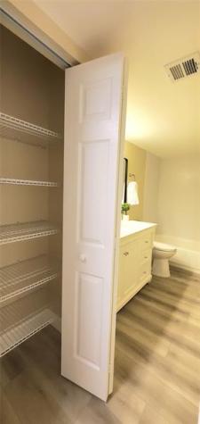 3013 NW 92nd Avenue Coral Springs FL 33065