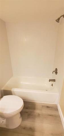 3013 NW 92nd Avenue Coral Springs FL 33065