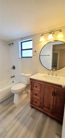 3013 NW 92nd Avenue Coral Springs FL 33065