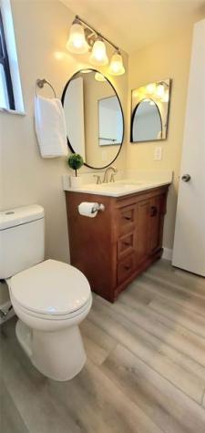 3013 NW 92nd Avenue Coral Springs FL 33065