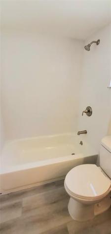 3013 NW 92nd Avenue Coral Springs FL 33065