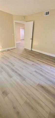 3013 NW 92nd Avenue Coral Springs FL 33065