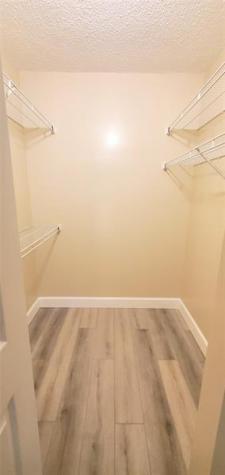 3013 NW 92nd Avenue Coral Springs FL 33065