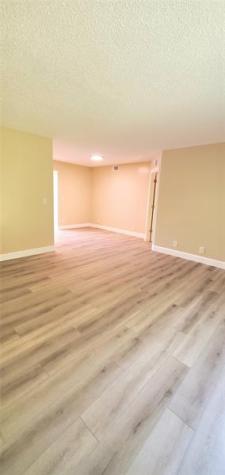 3013 NW 92nd Avenue Coral Springs FL 33065