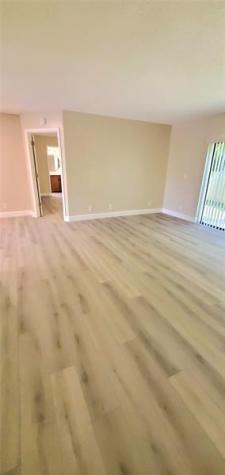 3013 NW 92nd Avenue Coral Springs FL 33065