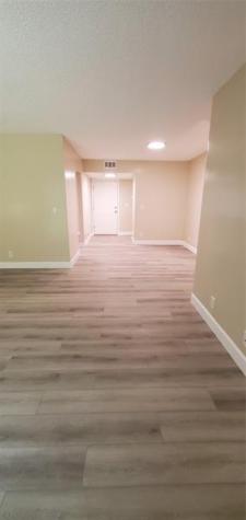 3013 NW 92nd Avenue Coral Springs FL 33065