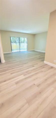 3013 NW 92nd Avenue Coral Springs FL 33065
