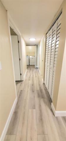 3013 NW 92nd Avenue Coral Springs FL 33065