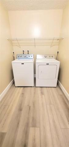 3013 NW 92nd Avenue Coral Springs FL 33065