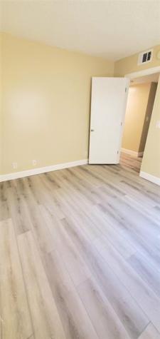 3013 NW 92nd Avenue Coral Springs FL 33065