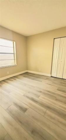 3013 NW 92nd Avenue Coral Springs FL 33065