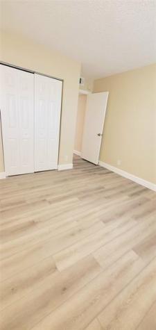 3013 NW 92nd Avenue Coral Springs FL 33065