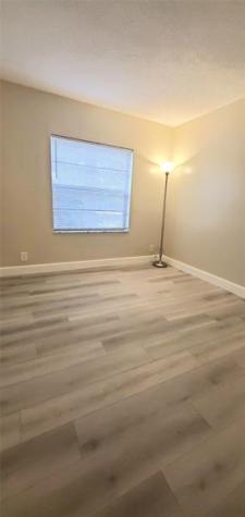 3013 NW 92nd Avenue Coral Springs FL 33065