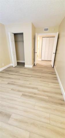 3013 NW 92nd Avenue Coral Springs FL 33065