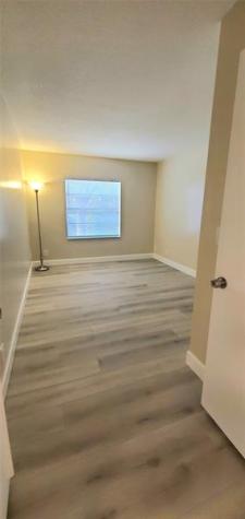 3013 NW 92nd Avenue Coral Springs FL 33065
