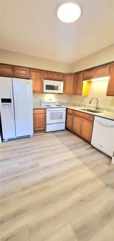 3013 NW 92nd Avenue Coral Springs FL 33065
