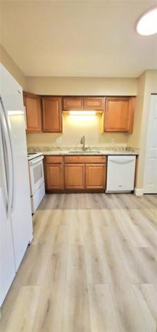 3013 NW 92nd Avenue Coral Springs FL 33065