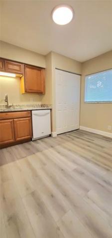 3013 NW 92nd Avenue Coral Springs FL 33065