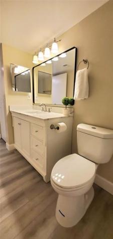 3013 NW 92nd Avenue Coral Springs FL 33065