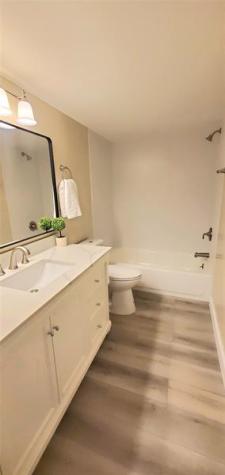 3013 NW 92nd Avenue Coral Springs FL 33065