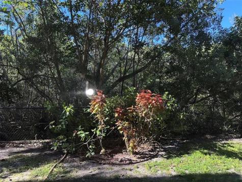 529 E Sheridan Dania Beach FL 33004