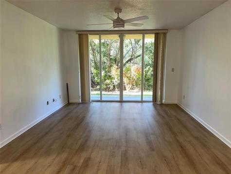 529 E Sheridan Dania Beach FL 33004
