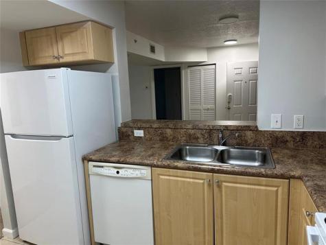 529 E Sheridan Dania Beach FL 33004