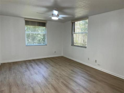 529 E Sheridan Dania Beach FL 33004
