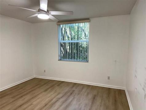 529 E Sheridan Dania Beach FL 33004