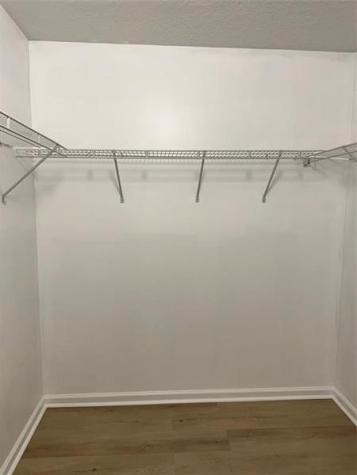 529 E Sheridan Dania Beach FL 33004