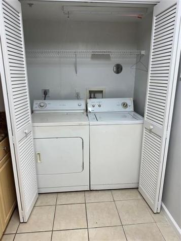 529 E Sheridan Dania Beach FL 33004