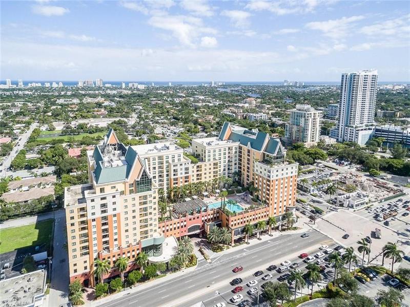 110 N Federal Highway Fort Lauderdale FL 33301