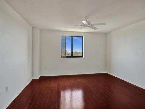 110 N Federal Highway Fort Lauderdale FL 33301