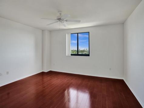 110 N Federal Highway Fort Lauderdale FL 33301