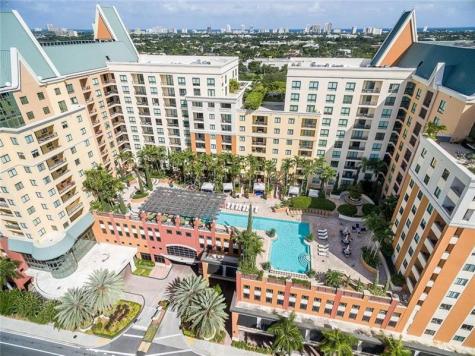 110 N Federal Highway Fort Lauderdale FL 33301