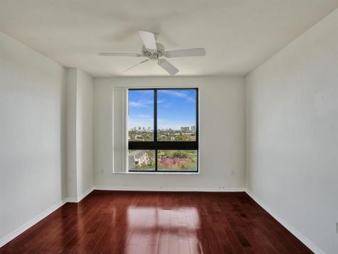 110 N Federal Highway Fort Lauderdale FL 33301