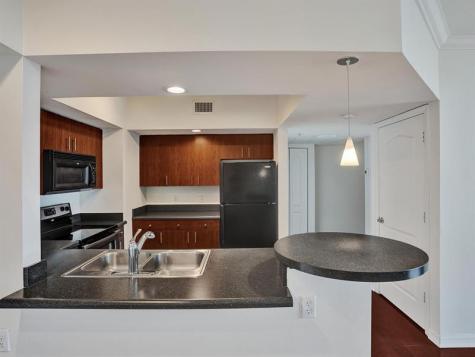 110 N Federal Highway Fort Lauderdale FL 33301