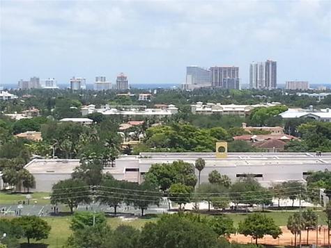 110 N Federal Highway Fort Lauderdale FL 33301