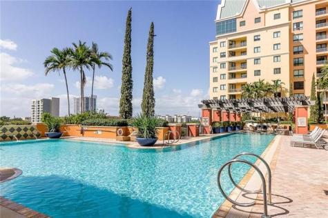 110 N Federal Highway Fort Lauderdale FL 33301