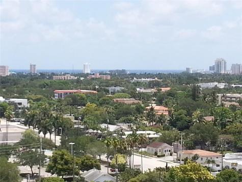 110 N Federal Highway Fort Lauderdale FL 33301