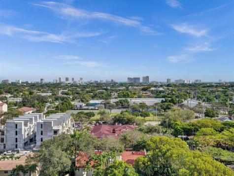 110 N Federal Highway Fort Lauderdale FL 33301