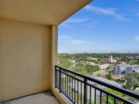 110 N Federal Highway Fort Lauderdale FL 33301