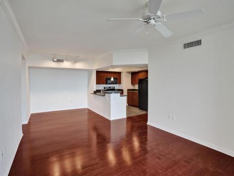 110 N Federal Highway Fort Lauderdale FL 33301