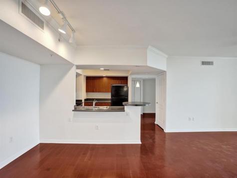 110 N Federal Highway Fort Lauderdale FL 33301