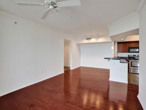 110 N Federal Highway Fort Lauderdale FL 33301
