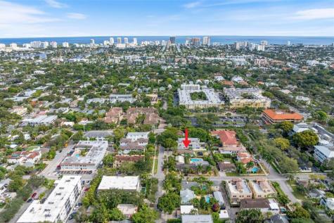 1308 NE 2nd Street Fort Lauderdale FL 33301