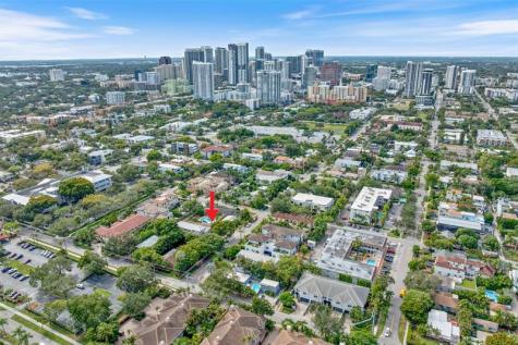 1308 NE 2nd Street Fort Lauderdale FL 33301