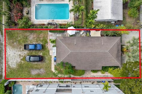1308 NE 2nd Street Fort Lauderdale FL 33301