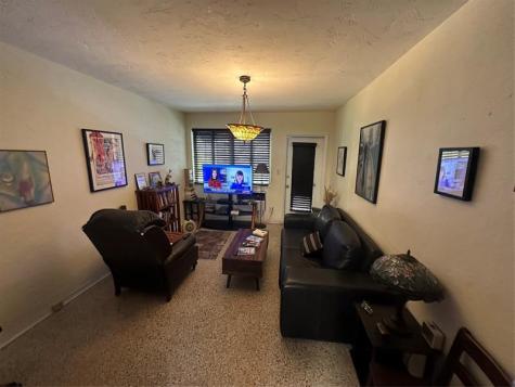 1308 NE 2nd Street Fort Lauderdale FL 33301
