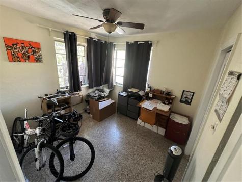 1308 NE 2nd Street Fort Lauderdale FL 33301